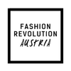 1 Fashion Revolution Austria Logo