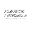 3 Fashion Forward Collective Logo