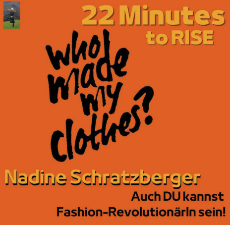 W4F Special #2 Podcast Titelbild